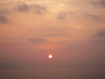 ���C_23