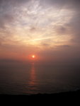 ���C_29