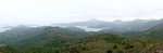 pano