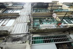 �çQ��_12