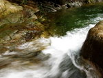 ���s_12