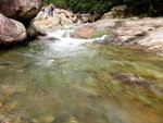 ���s_13