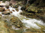 ���s_14