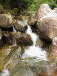 ���s_15