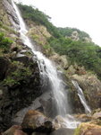 ���s_35