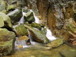 ���s_42