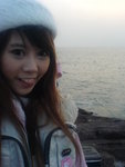 �}�l�ѫG���۩�A������O���X�X�ӡA�i�O���ѤF