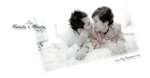 Natalie & Martin 000