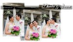 Sheila & Ivan 000