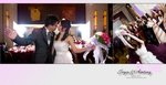 Joyce & Antony 000