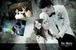 Rita & Maurice 000
