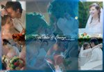 Peddie & Geroge cover