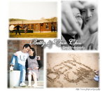 Betty & Chin Chiu BB Cover