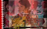Susana & Daniel Cover