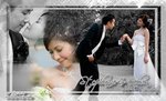 Stephanie & Kelvin Cover