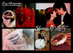 Sherrie & Larry cover