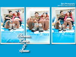 Isaac BB cover-4