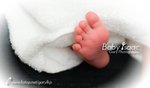 Isaacbb cover