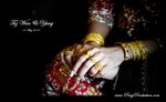 Tsz Wan & Yung cover