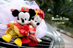 Monica & Alan 272