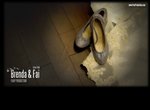 Brenda & Fai cover