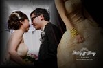 Debby & Jerry cover