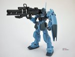 sp_11