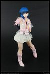 DSC_0112
