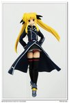 DSC_0196