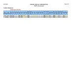 PD Scorecard - 20130524 JPN_7