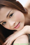 blog51