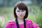Katrina Ling VC_00642s