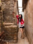 Katrina Ling VC_00269s