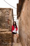 Katrina Ling VC_00272s