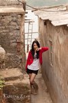 Katrina Ling VC_00275s
