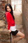 Katrina Ling VC_00279s