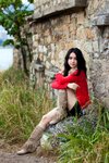 Katrina Ling VC_00497s