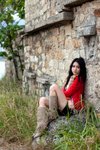 Katrina Ling VC_00501s