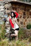 Katrina Ling VC_00502s