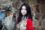 Katrina Ling VC_00504s