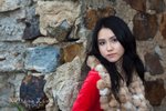 Katrina Ling VC_00513s
