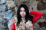 Katrina Ling VC_00514s