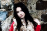 Katrina Ling VC_00519s
