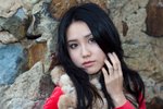 Katrina Ling VC_00520s
