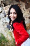 Katrina Ling VC_00531s