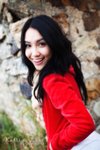 Katrina Ling VC_00532s