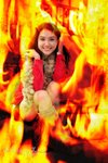 Katrina Ling VC_00198s