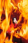 Katrina Ling VC_00210s