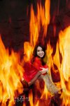 Katrina Ling VC_00212s