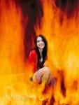 Katrina Ling VC_00217s